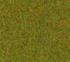 Heki 30942 Grasmatte Herbstfarben 100x200 cm 