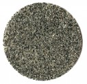 Heki 3170 Naturgleisschotter Granit H0 500 g 