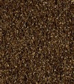 Heki 3304 Streu, dunkelbraun 