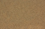 Heki 33100 Steinschotter sandfarben, fein 250 g 