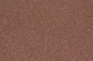 Heki 33102 Steinschotter erdfarben, fein 250 g 