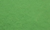 Heki 33501 Grasfaser hellgrün, 50 g, 4,5 mm 
