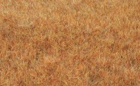 Heki 33545 Grasfaser Wildgras Spätherbst 