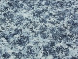 Heki 3512 Landschaftsbau-Folie Granit 40x80 cm 