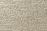 Heki 72602 Bruchsteinmauer 