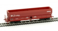 Albert Modell 665002 MAV Selbstentladewagen Fals Ep.6 