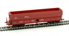 Albert Modell 665003 RCH Selbstentladewagen Fals Ep.6