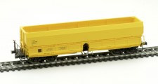 Albert Modell 665015 TECBD Selbstentladewagen Fals Ep.6 