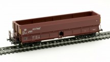 Albert Modell 665025 MAV Selbstentladewagen Fals Ep.5