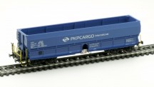 Albert Modell 665035 PCI Selbstentladewagen Fals Ep.6