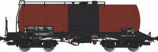 Albert Modell 750003 MAV Kesselwagen Ra Ep.3 