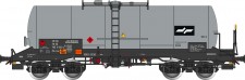 Albert Modell 785030 SZ Kesselwagen Zas-z Ep.6 