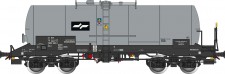 Albert Modell 785031 SZ Kesselwagen Zas-z Ep.5 