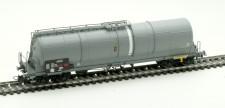 Albert Modell 796012 WASCOSA Kesselwagen Zas Ep.6