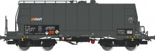 Albert Modell 798003 AWTR Kesselwagen Zaes Ep.6 