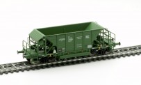 Albert Modell 975008 MAV Selbstentladewagen Faccpps Ep.5