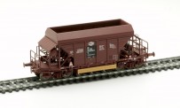 Albert Modell 975009 MAV Selbstentladewagen Ya Ep.5