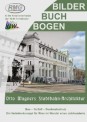RMG BU560 Otto Wagner - Stadtbahn Architektur 