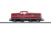 Trix 16802 Diesellok BR 280 DB 