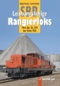 Edition Lan 69-5 SBB Rangierloks 