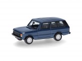 Herpa 024020-002 Range Rover Arles