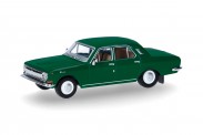 Herpa 024334-006 Wolga (GAZ) M24 dunkelgrün