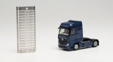 Herpa 055284 Steinschlagschutz MB Actros