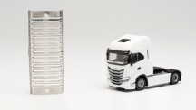 Herpa 055345 Steinschlagschutz Iveco S-Way 