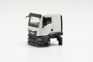 Herpa 085410 FH MAN TGS TN ohne Windleitbleche 