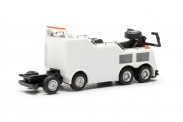 Herpa 085717 EMPL Bison Aufbau inkl. Fahrgestell u. R 