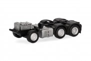 Herpa 086233 FG für 3a (6x2) DAF XG/XG+ 