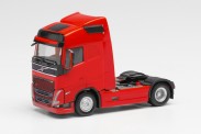Herpa 313612 Volvo FH GL (2a) rot (2020) Maximal 