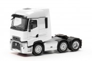 Herpa 315104-003 Renault T (FL) SZM (3a) weiß 