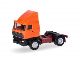 Herpa 317382-002 RABA SZM (2a) orange 