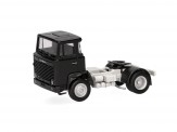 Herpa 318976-002 Scania 111 SZM (2a) schwarz 