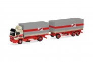 Herpa 320146 MB SK´94 PHZ fern-schnell-gut