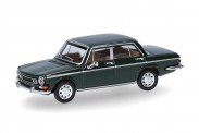 Herpa 420464-004 Simca 1301 Special dunkelgrün