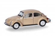 Herpa 421096-003 VW Käfer 1303 saharabeige