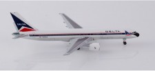 Herpa 532600 Boeing 757-200 Delta Air Lines 
