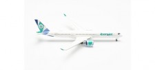 Herpa 536097 Airbus A350-900 Iberojet 