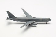 Herpa 536677 Airbus A330 MRTT French Air Force 