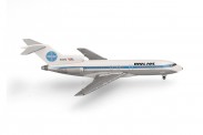Herpa 537285 Boeing 727-100 PanAm 