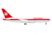Herpa 537377 Boeing 767-200 Air Canada 