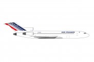 Herpa 537605 Boeing 727-200 Air France 