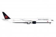 Herpa 537636 Boeing 777-300ER Air Canada 