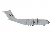 Herpa 537872 Airbus A400M Atlas Spanish Air Force