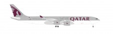 Herpa 538923 Airbus A340-500	Qatar Amiri Flight 