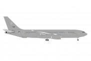 Herpa 539166 Airbus A330 MRTT NATO Multinational