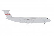 Herpa 539180 Lockheed C-5A Galaxy U.S. Air Force