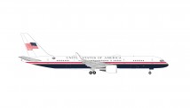 Herpa 539548 Boeing VC-32 U.S. Air Force